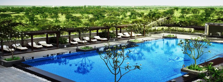 563/The Leela Ambience Gurgaon Hotel & Residences - Gurgaon 20.jpg